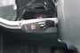 Audi Q3 35 TFSI S Line / Panodak / Trekhaak wegklb./ Navi / Camera / 19 Inch LM / Key-less