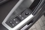 Audi Q3 35 TFSI S Line / Panodak / Trekhaak wegklb./ Navi / Camera / 19 Inch LM / Key-less