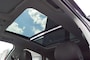 Audi Q3 35 TFSI S Line / Panodak / Trekhaak wegklb./ Navi / Camera / 19 Inch LM / Key-less