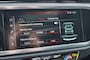 Audi Q3 35 TFSI S Line / Panodak / Trekhaak wegklb./ Navi / Camera / 19 Inch LM / Key-less
