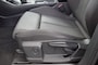 Audi Q3 35 TFSI S Line / Panodak / Trekhaak wegklb./ Navi / Camera / 19 Inch LM / Key-less