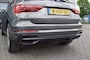 Audi Q3 35 TFSI S Line / Panodak / Trekhaak wegklb./ Navi / Camera / 19 Inch LM / Key-less