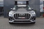 Audi Q3 35 TFSI S Line / Panodak / Trekhaak wegklb./ Navi / Camera / 19 Inch LM / Key-less