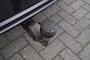 Audi Q3 35 TFSI S Line / Panodak / Trekhaak wegklb./ Navi / Camera / 19 Inch LM / Key-less
