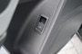 Audi Q3 35 TFSI S Line / Panodak / Trekhaak wegklb./ Navi / Camera / 19 Inch LM / Key-less