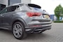 Audi Q3 35 TFSI S Line / Panodak / Trekhaak wegklb./ Navi / Camera / 19 Inch LM / Key-less