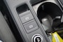Audi Q3 35 TFSI S Line / Panodak / Trekhaak wegklb./ Navi / Camera / 19 Inch LM / Key-less