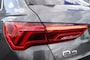 Audi Q3 35 TFSI S Line / Panodak / Trekhaak wegklb./ Navi / Camera / 19 Inch LM / Key-less