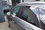 Audi Q3 35 TFSI S Line / Panodak / Trekhaak wegklb./ Navi / Camera / 19 Inch LM / Key-less