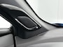 Toyota C-HR / C-HR+ 1.8 Hybrid Bi-Tone Plus | BTW Voertuig | JBL | Stoelverwarming | Onderweg-naar-dealer