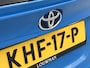 Toyota C-HR / C-HR+ 1.8 Hybrid Bi-Tone Plus | BTW Voertuig | JBL | Stoelverwarming | Onderweg-naar-dealer