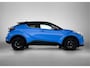 Toyota C-HR / C-HR+ 1.8 Hybrid Bi-Tone Plus | BTW Voertuig | JBL | Stoelverwarming | Onderweg-naar-dealer