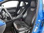 Toyota C-HR / C-HR+ 1.8 Hybrid Bi-Tone Plus | BTW Voertuig | JBL | Stoelverwarming | Onderweg-naar-dealer