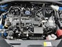 Toyota C-HR / C-HR+ 1.8 Hybrid Bi-Tone Plus | BTW Voertuig | JBL | Stoelverwarming | Onderweg-naar-dealer