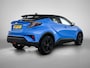 Toyota C-HR / C-HR+ 1.8 Hybrid Bi-Tone Plus | BTW Voertuig | JBL | Stoelverwarming | Onderweg-naar-dealer