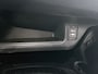 Toyota C-HR / C-HR+ 1.8 Hybrid Bi-Tone Plus | BTW Voertuig | JBL | Stoelverwarming | Onderweg-naar-dealer