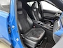 Toyota C-HR / C-HR+ 1.8 Hybrid Bi-Tone Plus | BTW Voertuig | JBL | Stoelverwarming | Onderweg-naar-dealer
