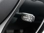 Toyota C-HR / C-HR+ 1.8 Hybrid Bi-Tone Plus | BTW Voertuig | JBL | Stoelverwarming | Onderweg-naar-dealer