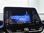 Toyota C-HR / C-HR+ 1.8 Hybrid Bi-Tone Plus | BTW Voertuig | JBL | Stoelverwarming | Onderweg-naar-dealer