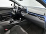 Toyota C-HR / C-HR+ 1.8 Hybrid Bi-Tone Plus | BTW Voertuig | JBL | Stoelverwarming | Onderweg-naar-dealer