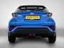 Toyota C-HR / C-HR+ 1.8 Hybrid Bi-Tone Plus | BTW Voertuig | JBL | Stoelverwarming | Onderweg-naar-dealer