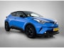 Toyota C-HR / C-HR+ 1.8 Hybrid Bi-Tone Plus | BTW Voertuig | JBL | Stoelverwarming | Onderweg-naar-dealer