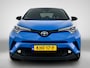 Toyota C-HR / C-HR+ 1.8 Hybrid Bi-Tone Plus | BTW Voertuig | JBL | Stoelverwarming | Onderweg-naar-dealer