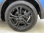 Toyota C-HR / C-HR+ 1.8 Hybrid Bi-Tone Plus | BTW Voertuig | JBL | Stoelverwarming | Onderweg-naar-dealer
