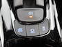 Toyota C-HR / C-HR+ 1.8 Hybrid Bi-Tone Plus | BTW Voertuig | JBL | Stoelverwarming | Onderweg-naar-dealer