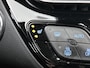 Toyota C-HR / C-HR+ 1.8 Hybrid Bi-Tone Plus | BTW Voertuig | JBL | Stoelverwarming | Onderweg-naar-dealer