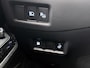 Toyota C-HR / C-HR+ 1.8 Hybrid Bi-Tone Plus | BTW Voertuig | JBL | Stoelverwarming | Onderweg-naar-dealer