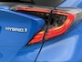 Toyota C-HR / C-HR+ 1.8 Hybrid Bi-Tone Plus | BTW Voertuig | JBL | Stoelverwarming | Onderweg-naar-dealer