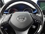 Toyota C-HR / C-HR+ 1.8 Hybrid Bi-Tone Plus | BTW Voertuig | JBL | Stoelverwarming | Onderweg-naar-dealer