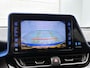 Toyota C-HR / C-HR+ 1.8 Hybrid Bi-Tone Plus | BTW Voertuig | JBL | Stoelverwarming | Onderweg-naar-dealer