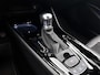 Toyota C-HR / C-HR+ 1.8 Hybrid Bi-Tone Plus | BTW Voertuig | JBL | Stoelverwarming | Onderweg-naar-dealer