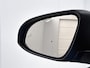 Toyota C-HR / C-HR+ 1.8 Hybrid Bi-Tone Plus | BTW Voertuig | JBL | Stoelverwarming | Onderweg-naar-dealer