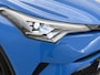 Toyota C-HR / C-HR+ 1.8 Hybrid Bi-Tone Plus | BTW Voertuig | JBL | Stoelverwarming | Onderweg-naar-dealer