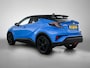 Toyota C-HR / C-HR+ 1.8 Hybrid Bi-Tone Plus | BTW Voertuig | JBL | Stoelverwarming | Onderweg-naar-dealer