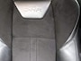 Toyota C-HR / C-HR+ 1.8 Hybrid Bi-Tone Plus | BTW Voertuig | JBL | Stoelverwarming | Onderweg-naar-dealer