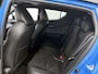 Toyota C-HR / C-HR+ 1.8 Hybrid Bi-Tone Plus | BTW Voertuig | JBL | Stoelverwarming | Onderweg-naar-dealer