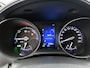 Toyota C-HR / C-HR+ 1.8 Hybrid Bi-Tone Plus | BTW Voertuig | JBL | Stoelverwarming | Onderweg-naar-dealer