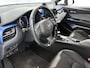 Toyota C-HR / C-HR+ 1.8 Hybrid Bi-Tone Plus | BTW Voertuig | JBL | Stoelverwarming | Onderweg-naar-dealer