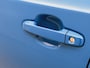 Toyota C-HR / C-HR+ 1.8 Hybrid Bi-Tone Plus | BTW Voertuig | JBL | Stoelverwarming | Onderweg-naar-dealer