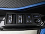 Toyota C-HR / C-HR+ 1.8 Hybrid Bi-Tone Plus | BTW Voertuig | JBL | Stoelverwarming | Onderweg-naar-dealer