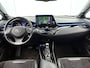 Toyota C-HR / C-HR+ 1.8 Hybrid Bi-Tone Plus | BTW Voertuig | JBL | Stoelverwarming | Onderweg-naar-dealer