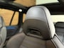 BMW X3 BMW X3 xDrive30e High Executive | Pano | 20” 699M | M Sportremmen | ACC | Leder