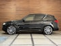BMW X3 BMW X3 xDrive30e High Executive | Pano | 20” 699M | M Sportremmen | ACC | Leder