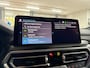 BMW X3 BMW X3 xDrive30e High Executive | Pano | 20” 699M | M Sportremmen | ACC | Leder