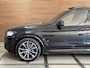 BMW X3 BMW X3 xDrive30e High Executive | Pano | 20” 699M | M Sportremmen | ACC | Leder