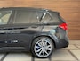 BMW X3 BMW X3 xDrive30e High Executive | Pano | 20” 699M | M Sportremmen | ACC | Leder